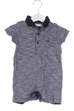 Kinder Overall Next, Größe 3-6m/ 62-68 cm, Farbe Mehrfarbig, Preis € 7,67