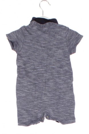 Kinder Overall Next, Größe 3-6m/ 62-68 cm, Farbe Mehrfarbig, Preis € 7,67