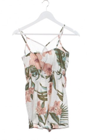 Kinder Overall SHEIN, Größe 13-14y/ 164-168 cm, Farbe Mehrfarbig, Preis € 1,99