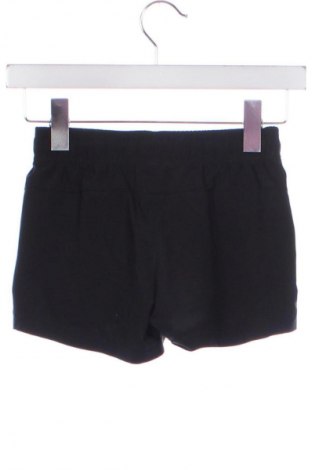 Kinder Shorts Adidas, Größe 6-7y/ 122-128 cm, Farbe Schwarz, Preis 11,99 €