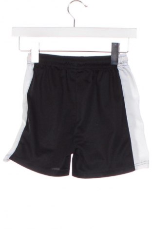 Dziecięce szorty Alive, Rozmiar 8-9y/ 134-140 cm, Kolor Czarny, Cena 22,47 zł