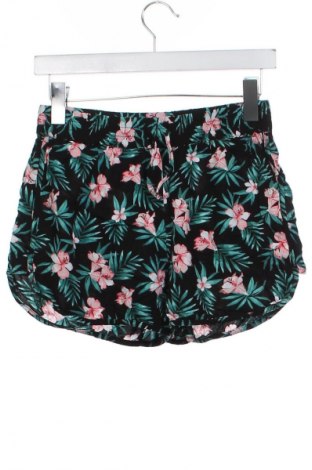 Детски къс панталон C&A, Размер 14-15y/ 168-170 см, Цвят Многоцветен, Цена 2,55 €
