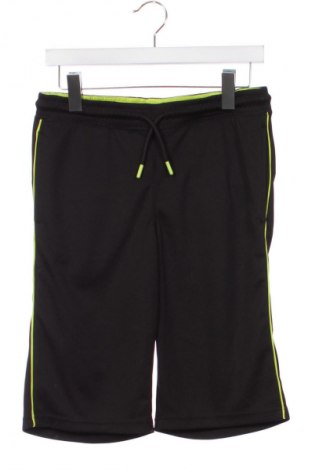 Dziecięce szorty C&A, Rozmiar 12-13y/ 158-164 cm, Kolor Kolorowy, Cena 22,47 zł