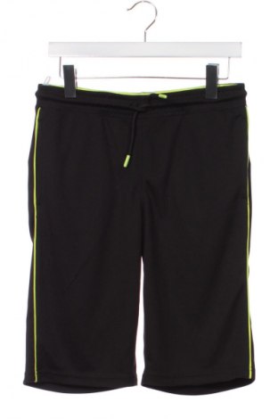 Dziecięce szorty C&A, Rozmiar 12-13y/ 158-164 cm, Kolor Kolorowy, Cena 22,47 zł