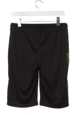 Dziecięce szorty C&A, Rozmiar 12-13y/ 158-164 cm, Kolor Kolorowy, Cena 22,47 zł