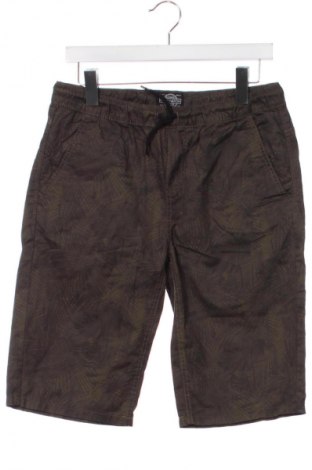 Dziecięce szorty C&A, Rozmiar 12-13y/ 158-164 cm, Kolor Kolorowy, Cena 22,47 zł