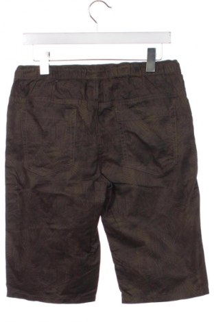 Dziecięce szorty C&A, Rozmiar 12-13y/ 158-164 cm, Kolor Kolorowy, Cena 22,47 zł