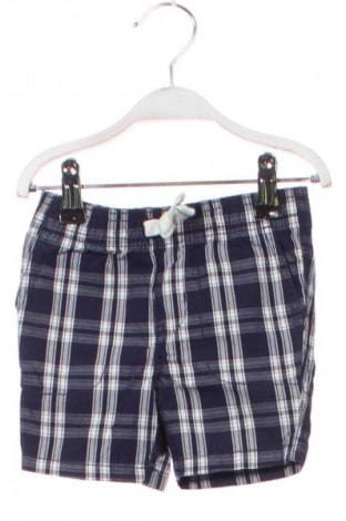 Dziecięce szorty Carter's, Rozmiar 6-9m/ 68-74 cm, Kolor Kolorowy, Cena 6,99 zł