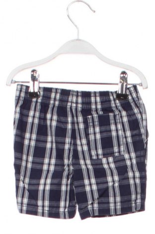 Dziecięce szorty Carter's, Rozmiar 6-9m/ 68-74 cm, Kolor Kolorowy, Cena 6,99 zł