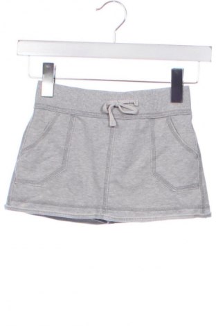 Dziecięce szorty Circo, Rozmiar 5-6y/ 116-122 cm, Kolor Szary, Cena 6,99 zł
