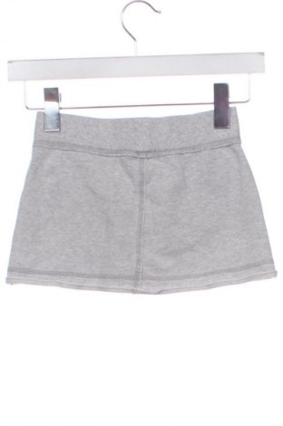 Dziecięce szorty Circo, Rozmiar 5-6y/ 116-122 cm, Kolor Szary, Cena 6,99 zł