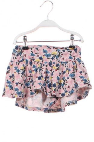 Dziecięce szorty Coccodrillo, Rozmiar 2-3y/ 98-104 cm, Kolor Kolorowy, Cena 28,99 zł