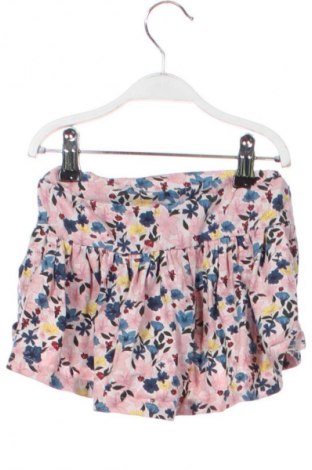 Dziecięce szorty Coccodrillo, Rozmiar 2-3y/ 98-104 cm, Kolor Kolorowy, Cena 28,99 zł