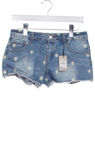 Dziecięce szorty Denim&Co., Rozmiar 13-14y/ 164-168 cm, Kolor Kolorowy, Cena 55,99 zł