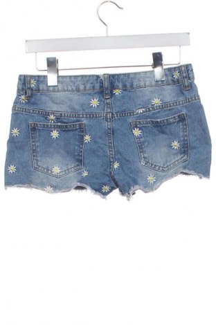 Dziecięce szorty Denim&Co., Rozmiar 13-14y/ 164-168 cm, Kolor Kolorowy, Cena 55,99 zł