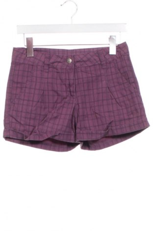 Dziecięce szorty Here+There, Rozmiar 12-13y/ 158-164 cm, Kolor Kolorowy, Cena 32,18 zł