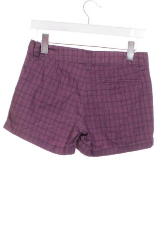 Dziecięce szorty Here+There, Rozmiar 12-13y/ 158-164 cm, Kolor Kolorowy, Cena 32,18 zł