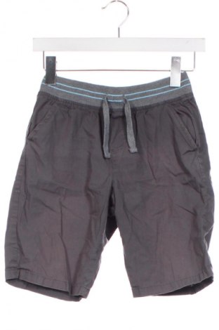 Dziecięce szorty Pepco, Rozmiar 11-12y/ 152-158 cm, Kolor Szary, Cena 6,99 zł
