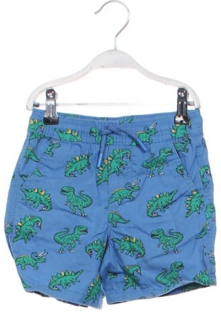 Dziecięce szorty Primark, Rozmiar 2-3y/ 98-104 cm, Kolor Kolorowy, Cena 35,95 zł