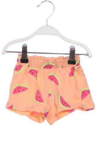 Dziecięce szorty Primark, Rozmiar 2-3m/ 56-62 cm, Kolor Kolorowy, Cena 6,99 zł