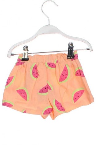 Dziecięce szorty Primark, Rozmiar 2-3m/ 56-62 cm, Kolor Kolorowy, Cena 6,99 zł