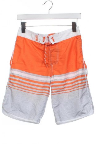 Dziecięce szorty Tex, Rozmiar 14-15y/ 168-170 cm, Kolor Kolorowy, Cena 41,38 zł