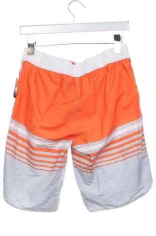 Dziecięce szorty Tex, Rozmiar 14-15y/ 168-170 cm, Kolor Kolorowy, Cena 41,38 zł