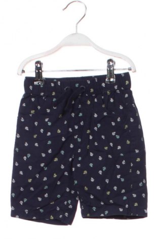 Kinder Shorts Topolino, Größe 12-18m/ 80-86 cm, Farbe Mehrfarbig, Preis 1,99 €