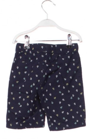 Kinder Shorts Topolino, Größe 12-18m/ 80-86 cm, Farbe Mehrfarbig, Preis 1,99 €