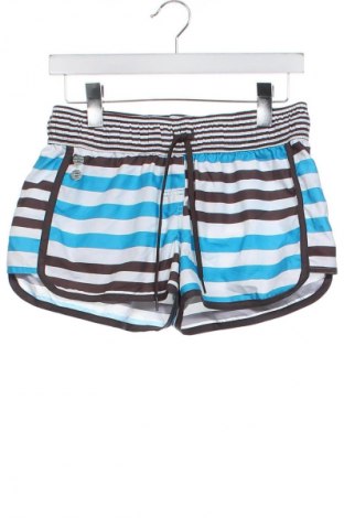 Детски къс панталон Tribord, Размер 12-13y/ 158-164 см, Цвят Многоцветен, Цена 2,04 €