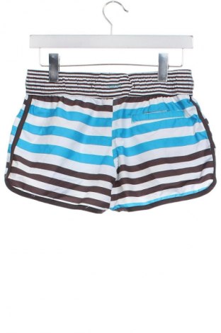 Детски къс панталон Tribord, Размер 12-13y/ 158-164 см, Цвят Многоцветен, Цена 2,04 €