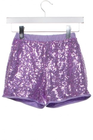 Gyerek rövidnadrág Unbranded, Méret 12-13y / 158-164 cm, Szín Lila, Ár 1 379 Ft