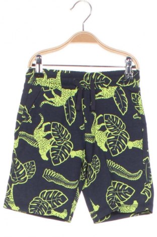 Pantaloni scurți pentru copii Unbranded, Mărime 3-4y/ 104-110 cm, Culoare Multicolor, Preț 23,99 Lei