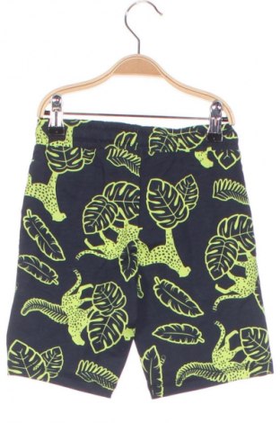 Pantaloni scurți pentru copii Unbranded, Mărime 3-4y/ 104-110 cm, Culoare Multicolor, Preț 23,99 Lei