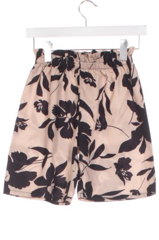 Pantaloni scurți pentru copii Unbranded, Mărime 13-14y/ 164-168 cm, Culoare Multicolor, Preț 7,99 Lei