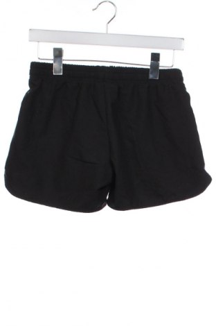Dziecięce szorty Unbranded, Rozmiar 12-13y/ 158-164 cm, Kolor Czarny, Cena 12,99 zł