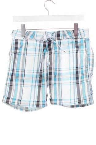 Dziecięce szorty Unbranded, Rozmiar 10-11y/ 146-152 cm, Kolor Kolorowy, Cena 6,99 zł