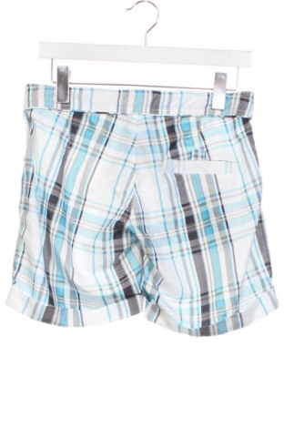 Dziecięce szorty Unbranded, Rozmiar 10-11y/ 146-152 cm, Kolor Kolorowy, Cena 6,99 zł