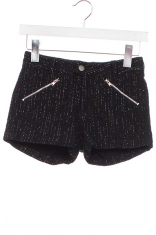 Dziecięce szorty Unbranded, Rozmiar 10-11y/ 146-152 cm, Kolor Kolorowy, Cena 6,99 zł