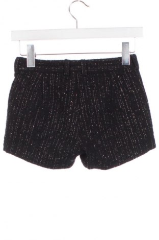 Dziecięce szorty Unbranded, Rozmiar 10-11y/ 146-152 cm, Kolor Kolorowy, Cena 6,99 zł