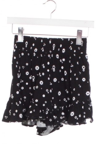 Dziecięce szorty Unbranded, Rozmiar 11-12y/ 152-158 cm, Kolor Kolorowy, Cena 7,99 zł