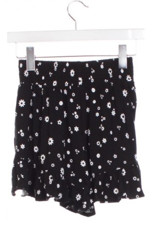 Dziecięce szorty Unbranded, Rozmiar 11-12y/ 152-158 cm, Kolor Kolorowy, Cena 7,99 zł