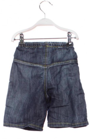 Dziecięce szorty Unbranded, Rozmiar 4-5y/ 110-116 cm, Kolor Niebieski, Cena 6,99 zł