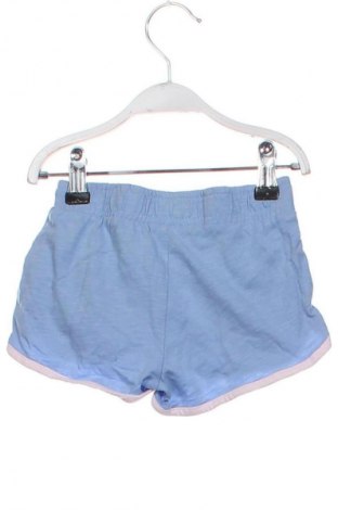Dziecięce szorty Unbranded, Rozmiar 2-3y/ 98-104 cm, Kolor Niebieski, Cena 35,95 zł