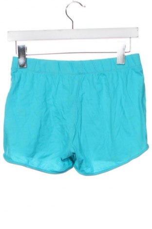 Dziecięce szorty Unbranded, Rozmiar 13-14y/ 164-168 cm, Kolor Niebieski, Cena 9,99 zł