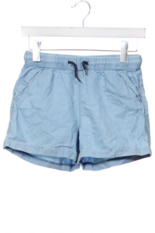 Gyerek rövidnadrág Unbranded, Méret 10-11y / 146-152 cm, Szín Kék, Ár 1 959 Ft