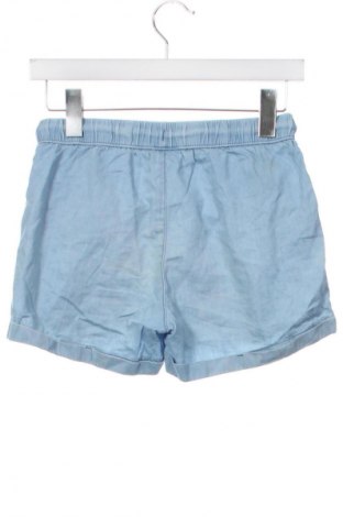 Gyerek rövidnadrág Unbranded, Méret 10-11y / 146-152 cm, Szín Kék, Ár 1 959 Ft