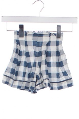 Dziecięce szorty ZY kids, Rozmiar 2-3y/ 98-104 cm, Kolor Kolorowy, Cena 7,99 zł