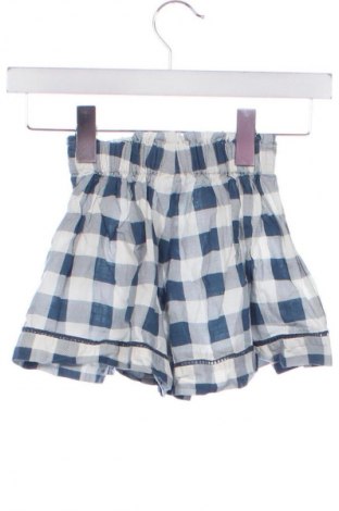 Dziecięce szorty ZY kids, Rozmiar 2-3y/ 98-104 cm, Kolor Kolorowy, Cena 7,99 zł