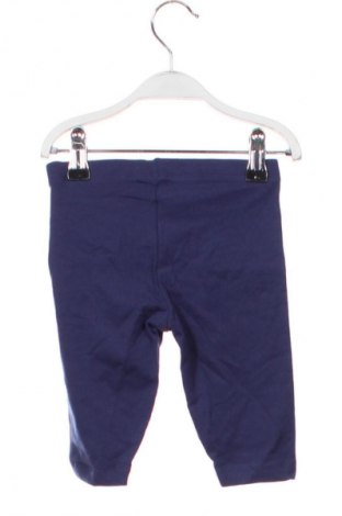 Dziecięce legginsy Lupilu, Rozmiar 18-24m/ 86-98 cm, Kolor Niebieski, Cena 38,99 zł